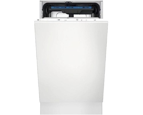 Купить Встраиваемая посудомоечная машина Electrolux KEQC3100L в интернет-магазине Мега-кухня