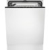Купить 123 Встраиваемая посудомоечная машина Electrolux EEA27200L в интернет-магазине Мега-кухня