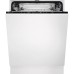 Купить 123 Встраиваемая посудомоечная машина Electrolux EEQ947200L в интернет-магазине Мега-кухня