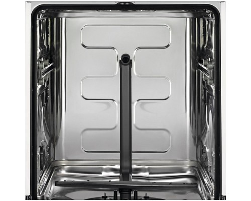 Купить  Встраиваемая посудомоечная машина Electrolux EEQ947200L в интернет-магазине Мега-кухня 3