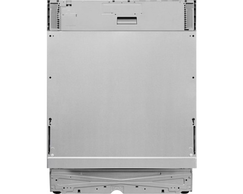 Купить  Встраиваемая посудомоечная машина Electrolux EEQ947200L в интернет-магазине Мега-кухня 1