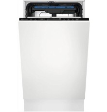 Встраиваемая посудомоечная машина Electrolux EEM63301L