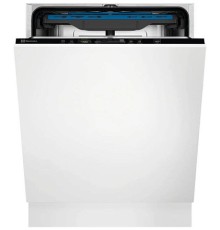 Встраиваемая посудомоечная машина Electrolux EES848200L