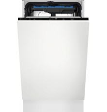 Встраиваемая посудомоечная машина Electrolux EMM23102L