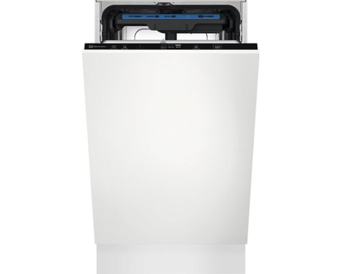 Купить 123 Встраиваемая посудомоечная машина Electrolux EMM23102L в интернет-магазине Мега-кухня