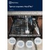 Купить  Встраиваемая посудомоечная машина Electrolux EMM23102L в интернет-магазине Мега-кухня 2