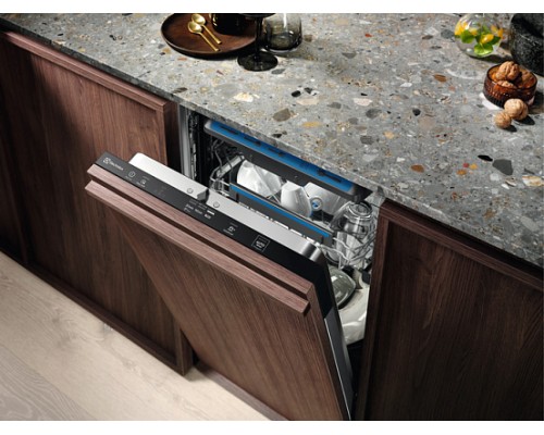 Купить  Встраиваемая посудомоечная машина Electrolux EMM23102L в интернет-магазине Мега-кухня 6