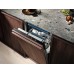 Купить  Встраиваемая посудомоечная машина Electrolux EMM23102L в интернет-магазине Мега-кухня 6
