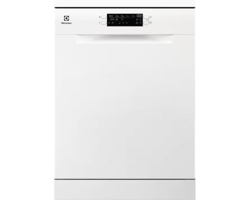 Купить Посудомоечная машина Electrolux ESA47210SW в интернет-магазине Мега-кухня