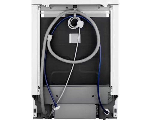 Купить  Посудомоечная машина Electrolux ESA47210SW в интернет-магазине Мега-кухня 4
