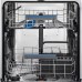 Купить  Посудомоечная машина Electrolux ESA47210SW в интернет-магазине Мега-кухня 2
