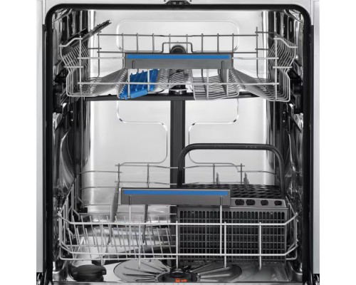 Купить  Посудомоечная машина Electrolux ESA47210SX в интернет-магазине Мега-кухня 2