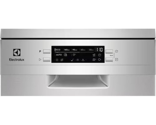 Купить  Посудомоечная машина Electrolux ESA63200SX в интернет-магазине Мега-кухня 1
