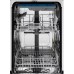 Купить  Посудомоечная машина Electrolux ESA63200SX в интернет-магазине Мега-кухня 2
