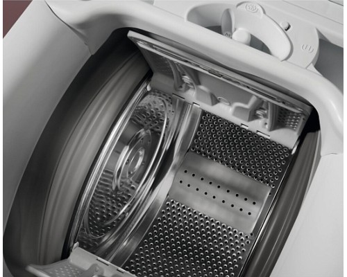 Купить  Стиральная машина Electrolux EW2T705W в интернет-магазине Мега-кухня 5