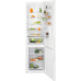 Купить  Холодильник Electrolux RNC7ME34W2 в интернет-магазине Мега-кухня 1