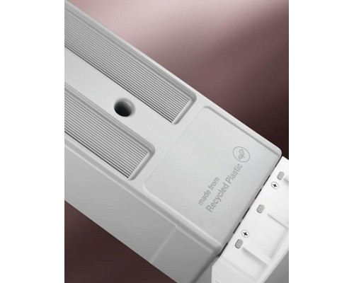Купить Сушильная машина Electrolux EW8H358S в интернет-магазине Мега-кухня 6 Купить Сушильная машина Electrolux EW8H358S в интернет-магазине Мега-кухня 6