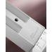 Купить Сушильная машина Electrolux EW8H358S в интернет-магазине Мега-кухня 6