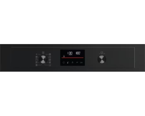 Купить  Духовой шкаф Electrolux EOD4P57H в интернет-магазине Мега-кухня 1