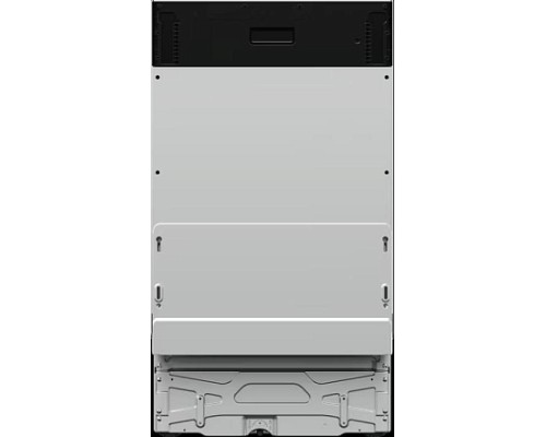Купить  Встраиваемая посудомоечная машина Electrolux EEM43201L в интернет-магазине Мега-кухня 4