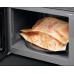 Купить  Микроволновая печь Electrolux EMZ421MMK в интернет-магазине Мега-кухня 3
