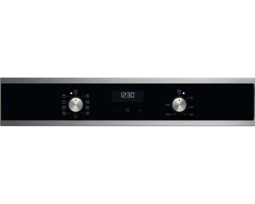 Купить  Духовой шкаф Electrolux EOD5H70BX в интернет-магазине Мега-кухня 1