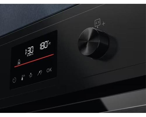 Купить  Духовой шкаф Electrolux EOD4P57H в интернет-магазине Мега-кухня 2