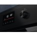 Купить  Духовой шкаф Electrolux EOD4P57H в интернет-магазине Мега-кухня 2