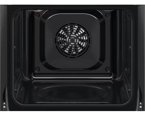 Купить  Духовой шкаф Electrolux EOD5H70BX в интернет-магазине Мега-кухня 2