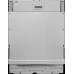 Купить  Встраиваемая посудомоечная машина Electrolux EEA17200L в интернет-магазине Мега-кухня 2