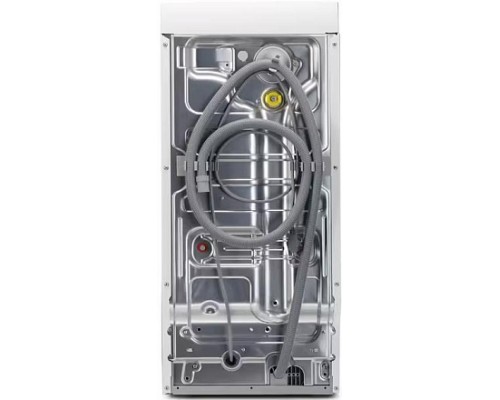 Купить  Стиральная машина Electrolux EW2T705W в интернет-магазине Мега-кухня 2