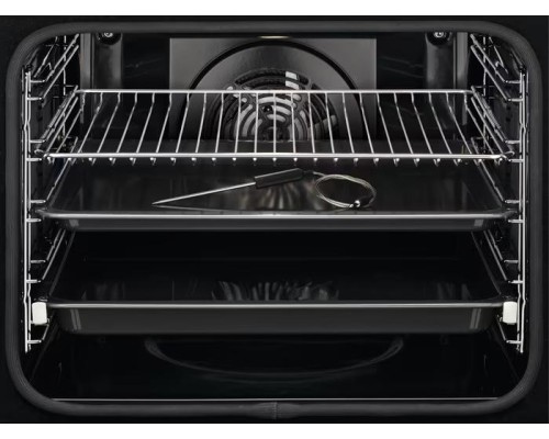 Купить  Духовой шкаф Electrolux EOD4P57H в интернет-магазине Мега-кухня 3