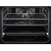 Купить  Духовой шкаф Electrolux EOD4P57H в интернет-магазине Мега-кухня 3