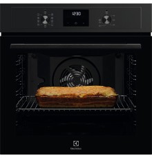 Электрический духовой шкаф Electrolux EOF3H40TH
