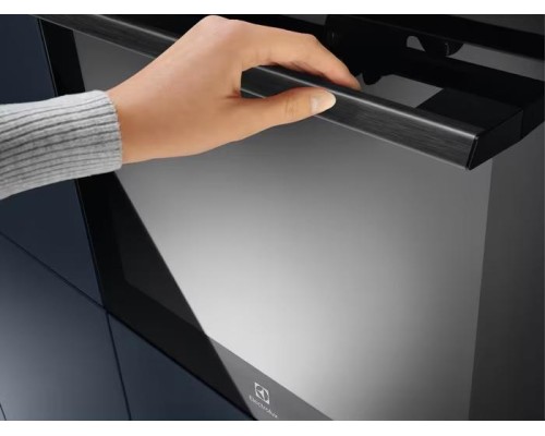 Купить  Духовой шкаф Electrolux EOD4P57H в интернет-магазине Мега-кухня 4