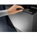 Купить  Духовой шкаф Electrolux EOD4P57H в интернет-магазине Мега-кухня 4