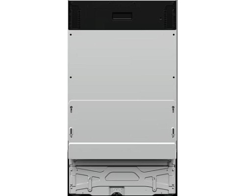 Купить  Встраиваемая посудомоечная машина Electrolux EEM43211L в интернет-магазине Мега-кухня 2