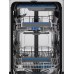 Купить  Встраиваемая посудомоечная машина Electrolux EEM43201L в интернет-магазине Мега-кухня 3