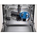 Купить  Посудомоечная машина Electrolux ESF9510LOX в интернет-магазине Мега-кухня 5