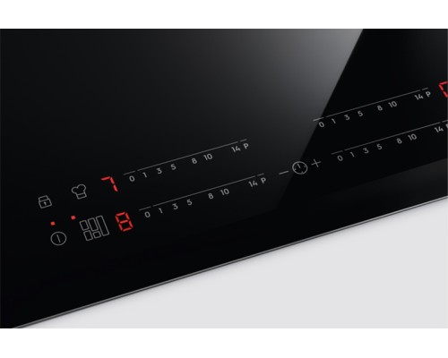 Купить Индукционная варочная панель Electrolux EIV835 в интернет-магазине Мега-кухня 3 Купить Индукционная варочная панель Electrolux EIV835 в интернет-магазине Мега-кухня 3
