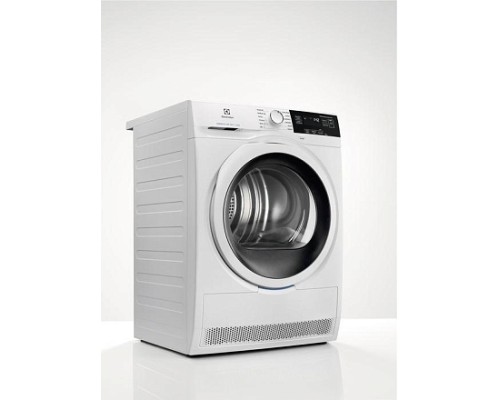 Купить Сушильная машина Electrolux EW8H358S в интернет-магазине Мега-кухня 1 Купить Сушильная машина Electrolux EW8H358S в интернет-магазине Мега-кухня 1