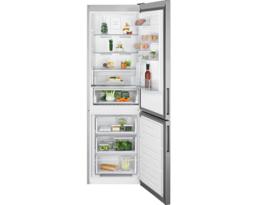 Купить  Холодильник Electrolux RNC7ME32X2 в интернет-магазине Мега-кухня 1