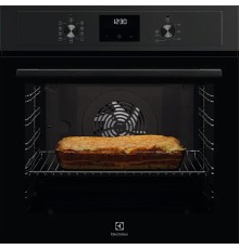 Электрический духовой шкаф Electrolux EOF3C50H