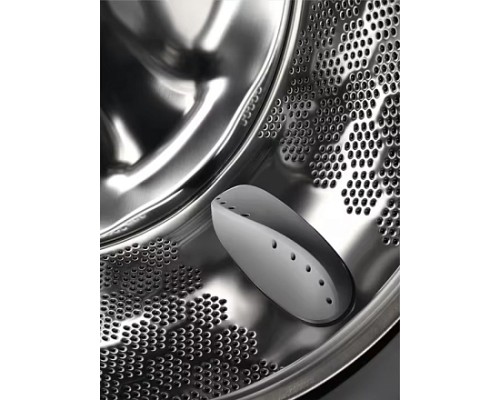 Купить  Стиральная машина Electrolux EW6FN528W в интернет-магазине Мега-кухня 4