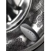 Купить  Стиральная машина Electrolux EW6FN528W в интернет-магазине Мега-кухня 4
