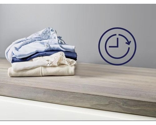 Купить  Стиральная машина Electrolux EW6TN15061P в интернет-магазине Мега-кухня 2