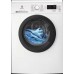 Купить Стиральная машина Electrolux EW2F428SP в интернет-магазине Мега-кухня