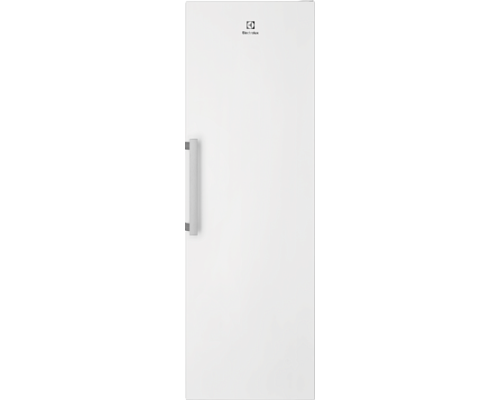 Купить 123 Холодильник Electrolux RRT5MF38W1 в интернет-магазине Мега-кухня