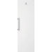 Купить 123 Холодильник Electrolux RRT5MF38W1 в интернет-магазине Мега-кухня