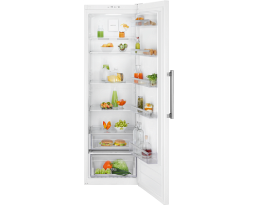 Купить  Холодильник Electrolux RRT5MF38W1 в интернет-магазине Мега-кухня 3